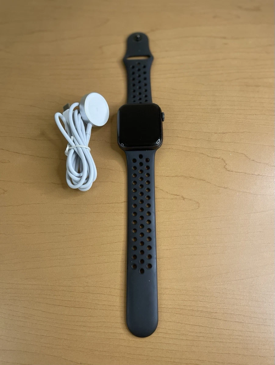 Apple Watch SE Nike for Sale | Shop New & Used Smart Watches | eBay
