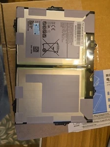 Samsung EB-BW627ABA, GH43-04711A 7.6V 4000mAh original batterie - Picture 1 of 3