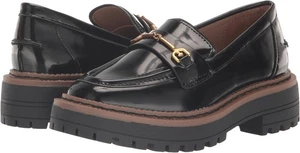 Mocasín Sam Edelman para niña Laurs para niños - Imagen 1 de 15