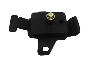 Front Engine Mount suitable for Hilux 1KDFTV KUN16 KUN26 - Imagen 1 de 3