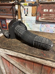 Air Filter Housing/ Airbox 1991 .5 - 1993 Dodge Ram Cummins First Gen 250/350 - Picture 1 of 11