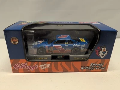 Terry Labonte #5 Kelloggs Chevy Monte Carlo 1/43 Revell Ltd Ed NIB Tony Tiger - Image 1 of 4