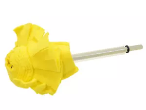 2" Buffing Ball Mini - Imagen 1 de 3