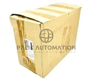 LENZE EVS9325-EK INVERTER DRIVE 8G SERVO CONTROLLER 9300 SERIES NEW - Picture 1 of 18