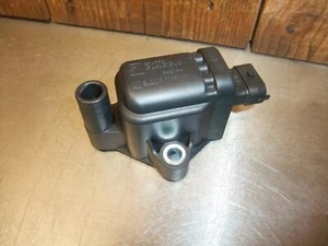 Moto Guzzi V7 III Special 2017-20 Right Coil VGC #236 - Picture 1 of 5