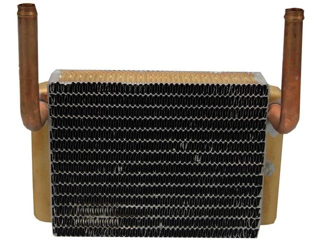 Núcleo calefactor APDI 53FX67V compatible con Mercury Montclair 1964 núcleo calefactor núcleo Foto 1 de 1