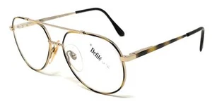 KINDERBRILLE DEFILE' HAPPY BUNNY 264 FARBE R63 KALIBER 48 VINTAGE - Bild 1 von 3