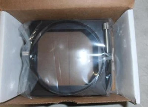 Century Precision Optics - Schneider 0FA-8XLC-ll - Picture 1 of 5