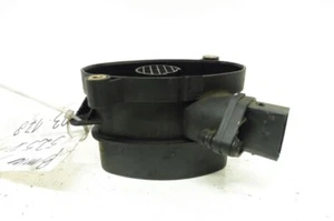 Luftmassenmesser BMW 5 TOURING (E39) 525D - Bild 1 von 4