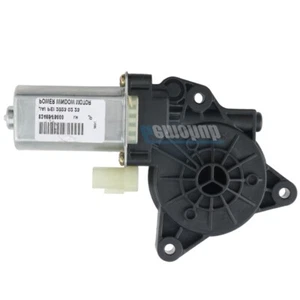 Front Right Power Window Lifter Regulator Motor For 2015-2020 Hyundai Tucson TL - Picture 1 of 6
