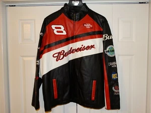 WILSONS LEDER HERREN JACKE GR. LARGE - Bild 1 von 5