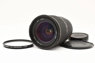 [MINT] Tokina AT-X PRO 28-70mm f/2.8AF Lens for Sony/Minolta A from JAPAN #A77 - Image 1 of 4