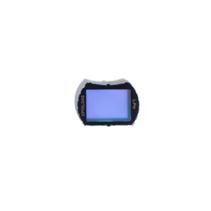 Optolong Filtre L-Pro Clip Sony plein format - Photo 1/4