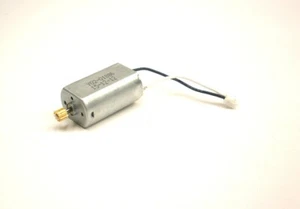 Horizon Hobby Blade 120 S BLH4103 Hauptmotor BH8® - Bild 1 von 2