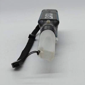 EXFO FIP-435B Funk-Inspektionssonde - Bild 1 von 7