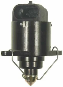 Idle Air Control Valve - Picture 1 of 3