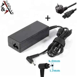 Zasilacz 12V 1.5A Ktec KSAD1200150W1EU Medion Tevion Memory Center dysk twardy - Zdjęcie 1 z 6