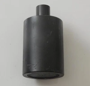 Tragrolle / Top Roller für Airman AX 33/33MU/33U/35/35-2/40/40-2/40U/40U-2/40U-4 - Bild 1 von 1
