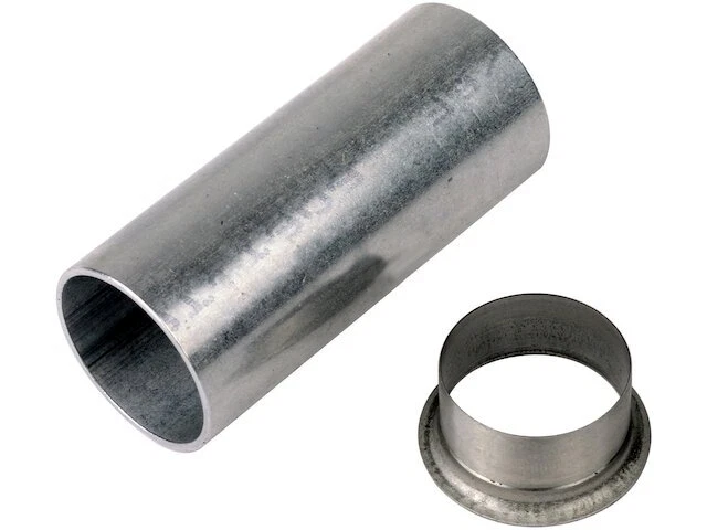 For 1976-1980 Pontiac Sunbird Manual Trans Shift Shaft Repair Sleeve 62374VRSN - Изображение 1 из 2