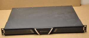 iDirect X7 Series Satellite Router E0001239-0004 Rev G FOR PARTS - Picture 1 of 9