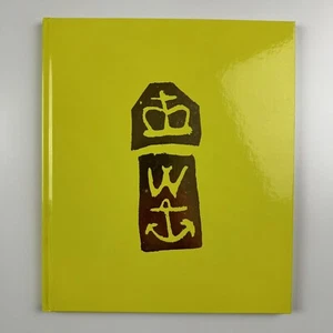 Grayson Perry | Victoria Miro Gallery London, 2004 * - Picture 1 of 15