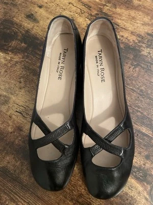 taryn rose shoes size 6.5 - Image 1 of 4