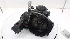 55560474 GETRIEBE / 55560474 / 1593410 FÜR SAAB 9-3 BERLINA 1.9 TID LINEAR I/D - Picture 1 of 10