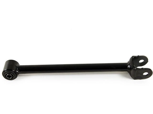 Brazo lateral delantero trasero para Toyota Venza 2009-2016 2010 2011 2012 2013 SY369KG Foto 1 de 1