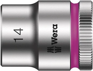 8790 HMB SW 14.0 STECKDOSE - Bild 1 von 4