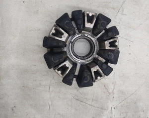 MOZZO PARASTRAPPI POSTERIORE - TRIUMPH SPEED TRIPLE 1050 ANNO 2005 AL 2011 - Imagen 1 de 6