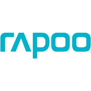 Rapoo V500pro 2.4 Wireless Gaming Keyboard - Picture 1 of 1