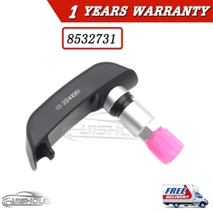 8532731 NEW TIRE PRESSURE SENSOR TPMS For BMW Motorcycle 36318532731 7694420 - Picture 1 of 8