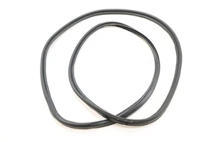 2013 - 2019 NISSAN PATHFINDER REAR TRUNK LIFTGATE SEALING WEATHER STRIPPING OEM - Picture 1 of 13