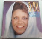 My Love Is Guaranteed  - Sybil 7" Vinyl Single In VGC