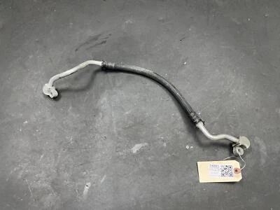 Manguera de descarga de refrigerante de aire acondicionado Dodge Challenger 2018 68158881AA 2015 2016-2023 Foto 1 de 4