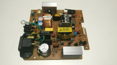 JC44-00087A Sun Korea SMPS Power Supply - Image 1 of 2