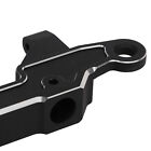 Metal Rear Bumper Mount Stand For Axial SCX6 AXI05000 1/6 RC Crawler Car Upg PG