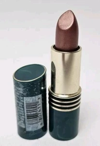 Revlon Moon Drops Lipstick Luminesque GOLDDIPPED ROSE 28 Orig Formula Disc - Picture 1 of 2