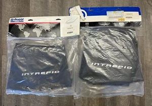 NEW Genuine MOPAR Front End Cover Kit 79315 82204316 / 82204010 Dodge Intrepid - Picture 1 of 7