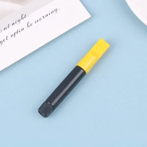 1/5Pcs UV Tempered Glass Glue For Mobile Phone Screen Case Protect Glue - Photo 1 sur 14