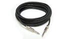 Whirlwind Sk103g12 12Ga 3Ft Speaker Cable Guitar Amp Head To Cabinet Cord