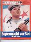 Der Spiegel - Nr. 1/2 vom 5. Januar 1976 