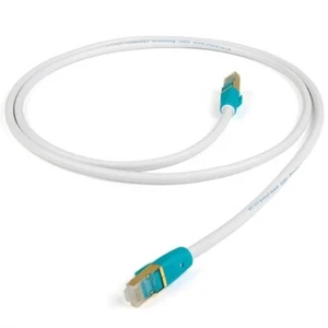 Chord C-stream digital streaming cable 5m - Picture 1 of 1