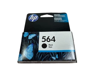 ⚓Cartucho de tinta HP 564 (CB316WN#140)⚓ - Imagen 1 de 3