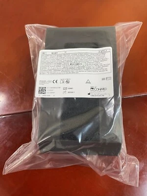 Conmed Universal Stress Post Foam Pad Insert - NS.0011