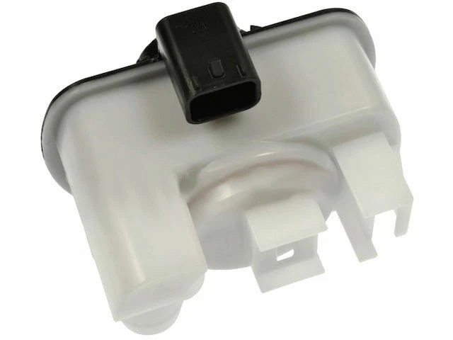 Leak Detection Pump fits Chrysler 300 2007, 2020-2021 26BMQF Foto 1 de 1