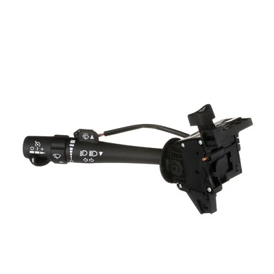 Interruptor limpiaparabrisas para Chevrolet Express 3500 2003-2007 SMP 2004 2005 2006 Foto 1 de 4