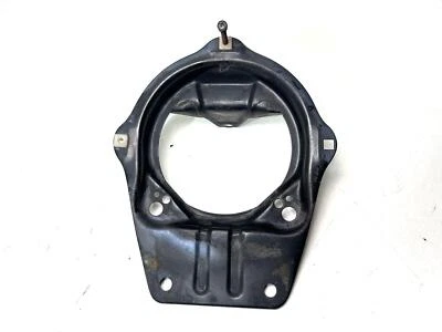 1982-1983 Datsun 280zx L28 2+0 Soporte de montaje de faros delanteros del lado izquierdo/conductor Foto 1 de 4