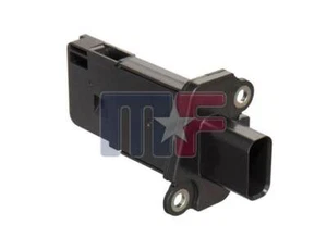Luftmassensensor 2010-19 Ford Explorer Expedition F-150 F-250 F-350 Mustang Flex - Bild 1 von 1