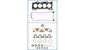 Cylinder Head Gasket Set HONDA CIVIC AERODECK VTEC 16V 1.5 114 D15Z8 (4/1998-) - Picture 1 of 2